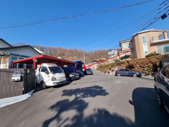 물건 사진 11