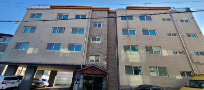 물건 사진 1