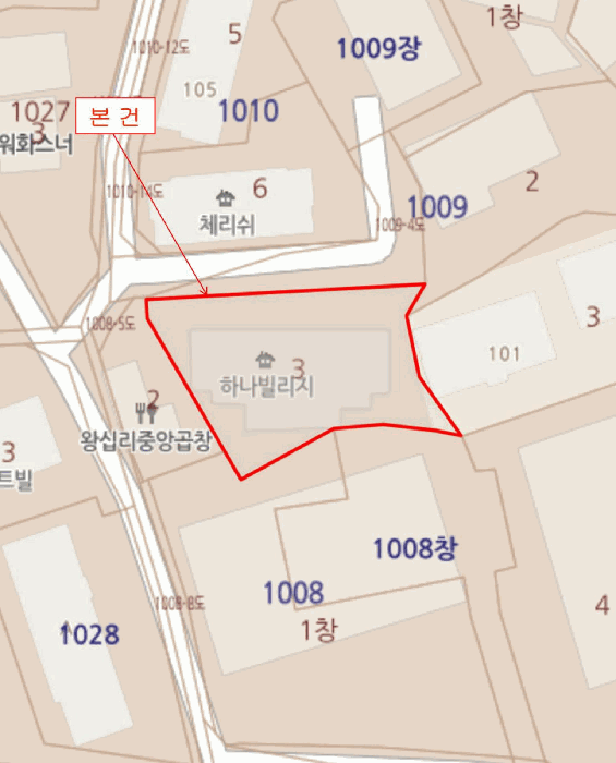 물건 사진 9