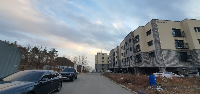 물건 사진 11