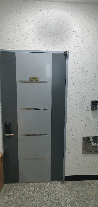 물건 사진 13