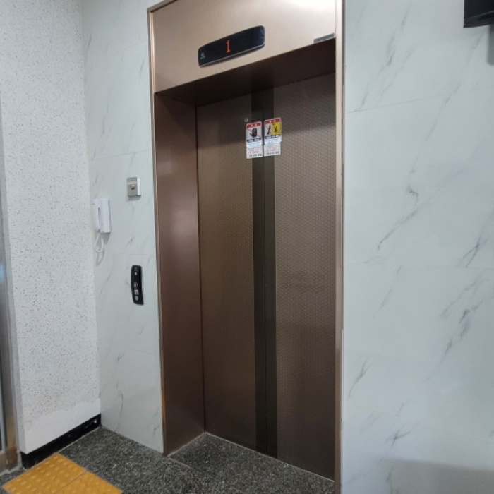 물건 사진 4
