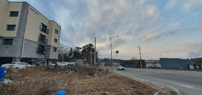 물건 사진 8
