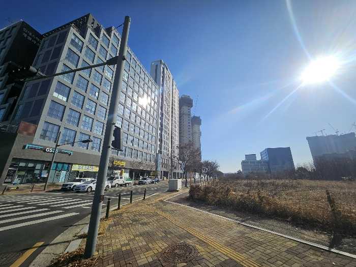 물건 사진 9