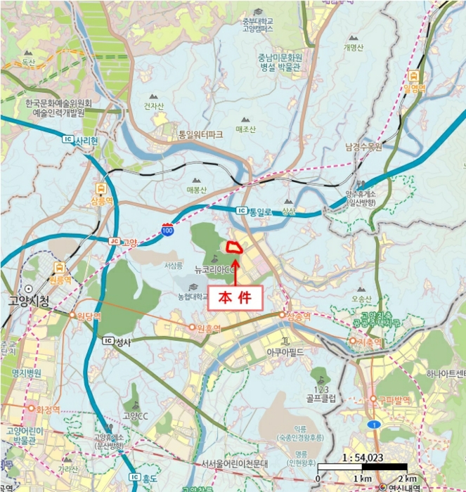 물건 사진 7