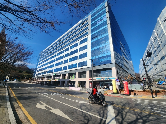 물건 사진 11