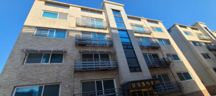 물건 사진 1