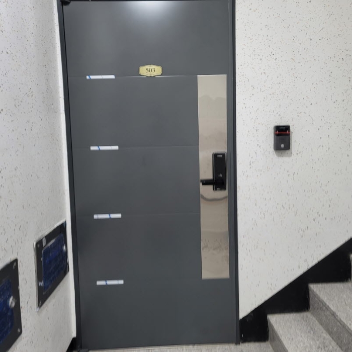 물건 사진 6