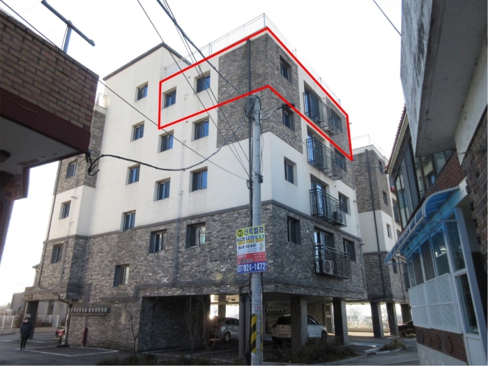 물건 사진 7