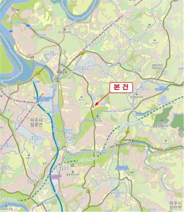 물건 사진 8