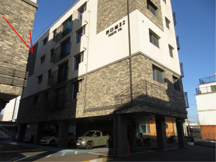 물건 사진 9