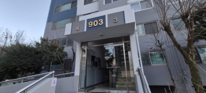 경기도 고양시 일산서구 탄현로 80, 903동 5층503호 (탄현동,탄현마을아파트) 사진 3