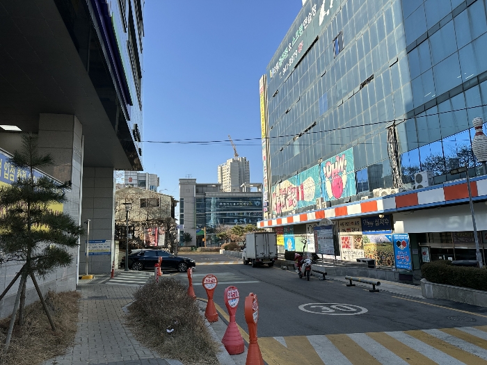 물건 사진 12