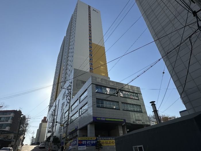물건 사진 8