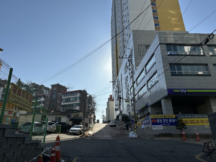 물건 사진 9