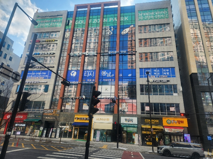 물건 사진 15