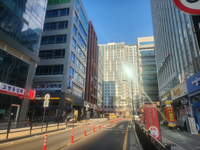 물건 사진 16