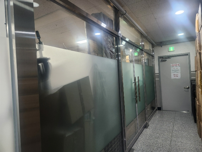 물건 사진 17