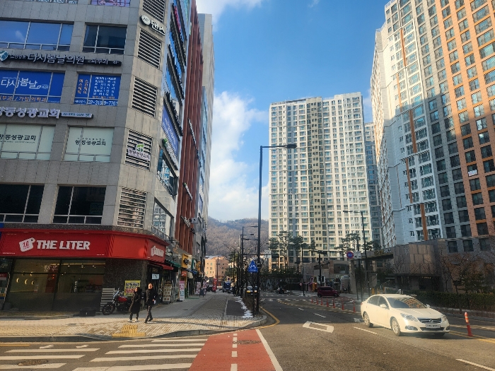 물건 사진 20