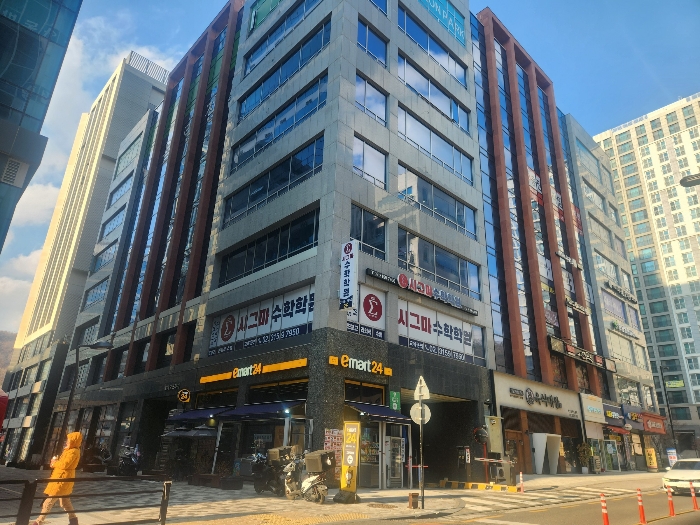 물건 사진 21