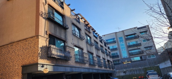 물건 사진 3