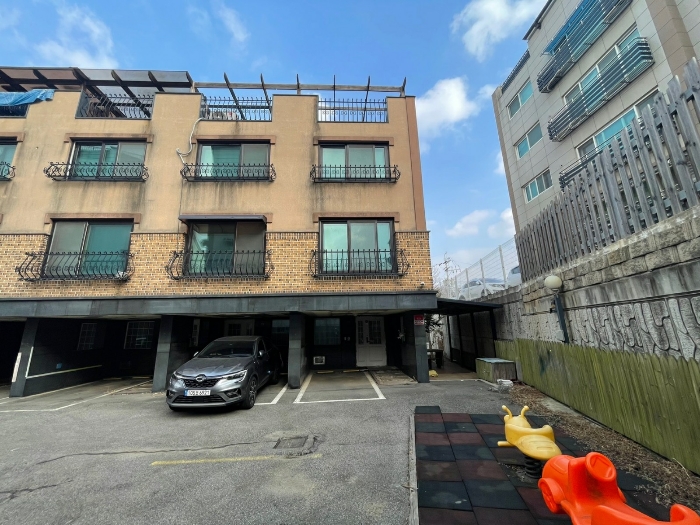 물건 사진 7