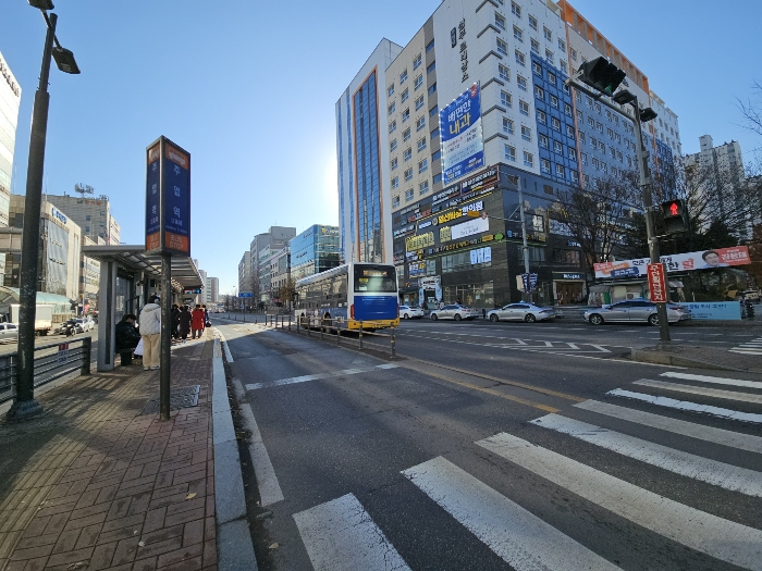 물건 사진 9