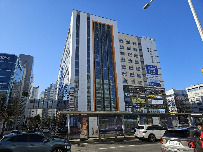 물건 사진 10