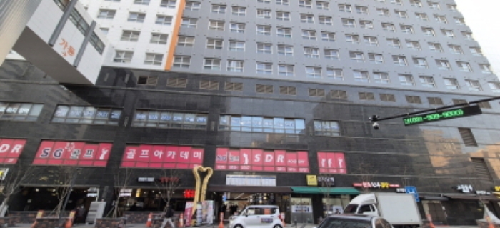 물건 사진 1