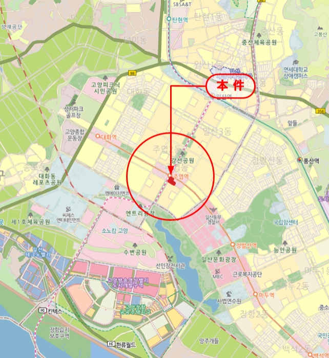 물건 사진 8