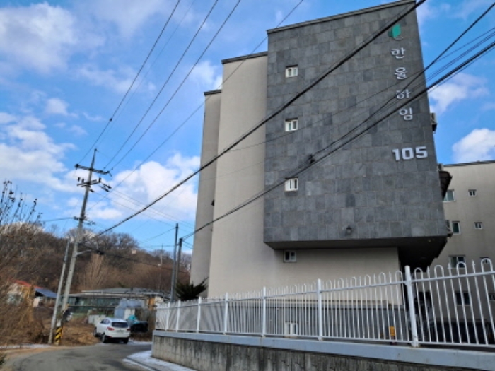 물건 사진 1