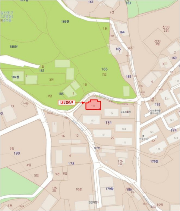 물건 사진 7