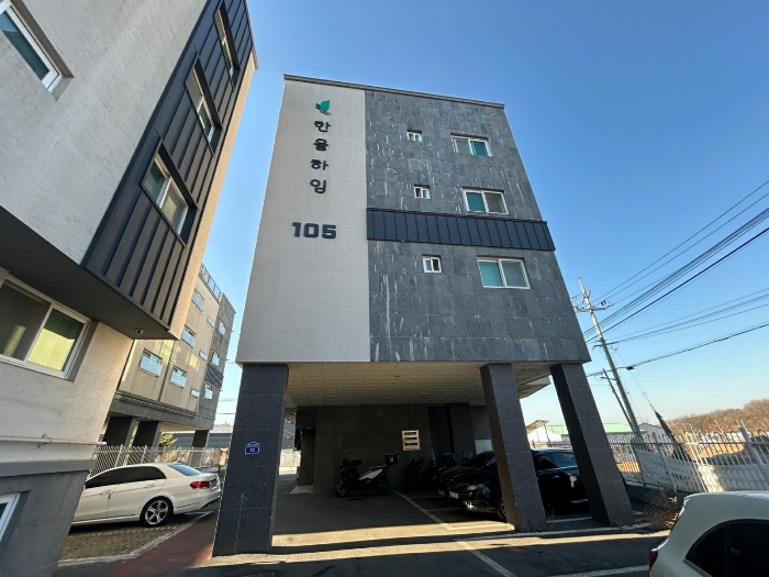 물건 사진 9
