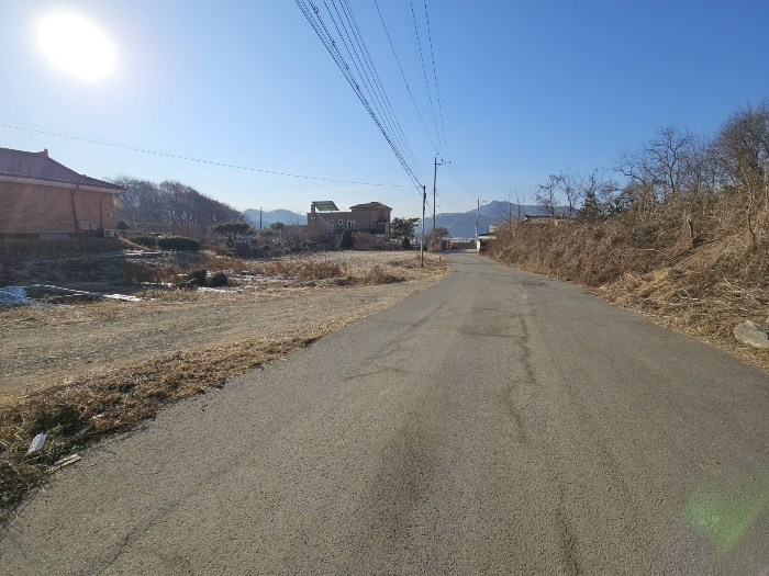 물건 사진 13