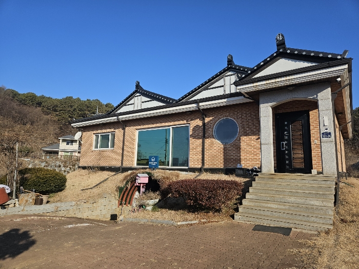 물건 사진 14