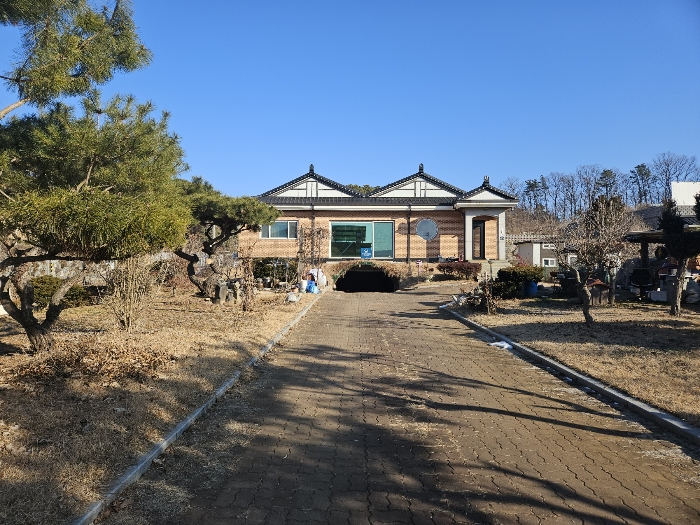 물건 사진 15