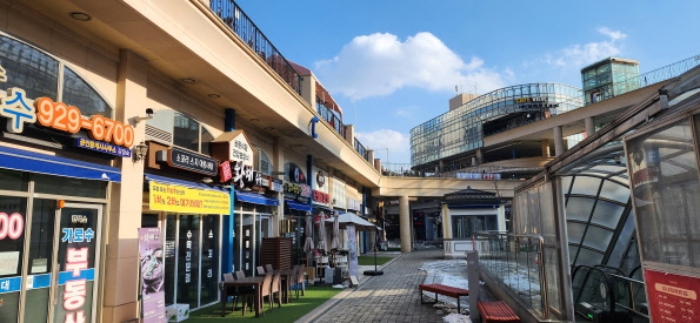 물건 사진 1