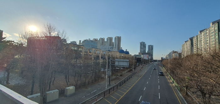 물건 사진 11