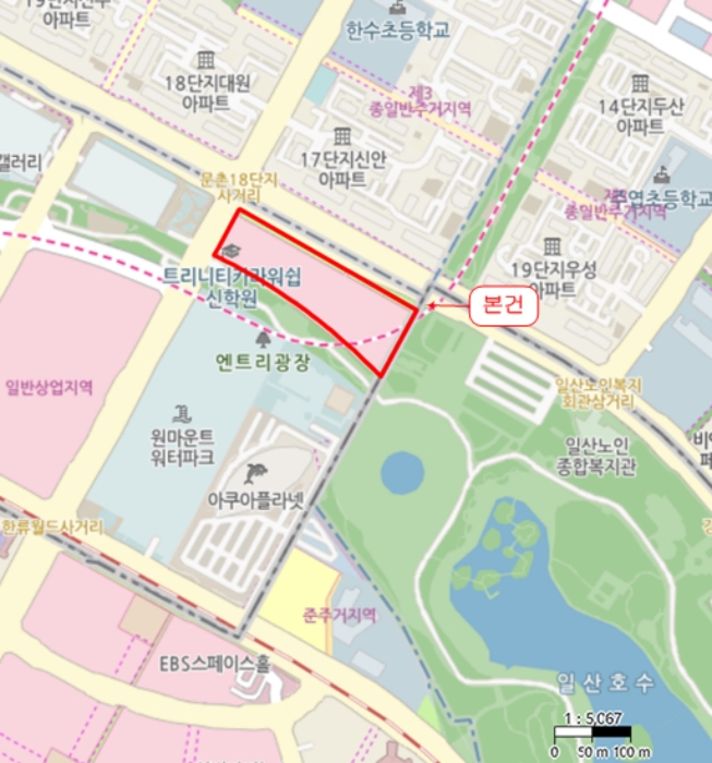 물건 사진 6