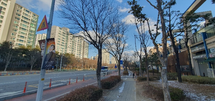 물건 사진 9
