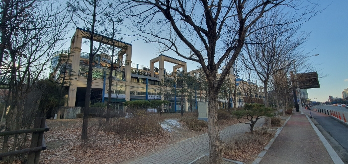 물건 사진 10