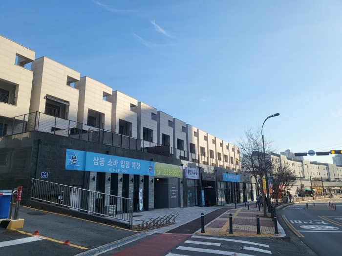 물건 사진 8