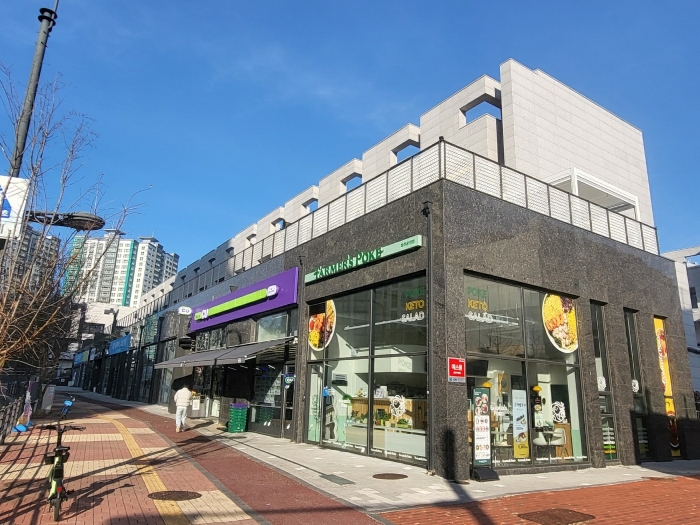 물건 사진 10