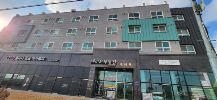 물건 사진 2