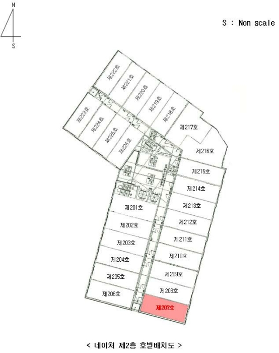 물건 사진 4
