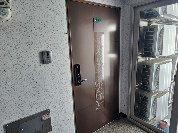 물건 사진 8