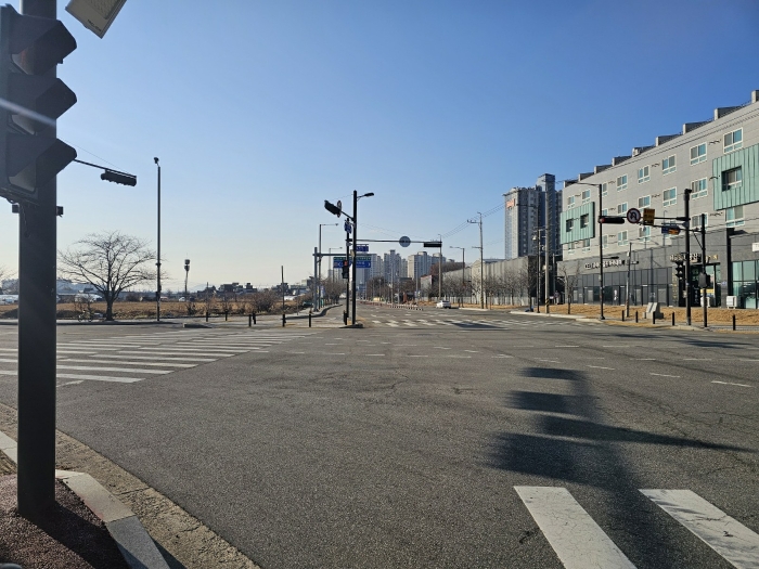 물건 사진 10