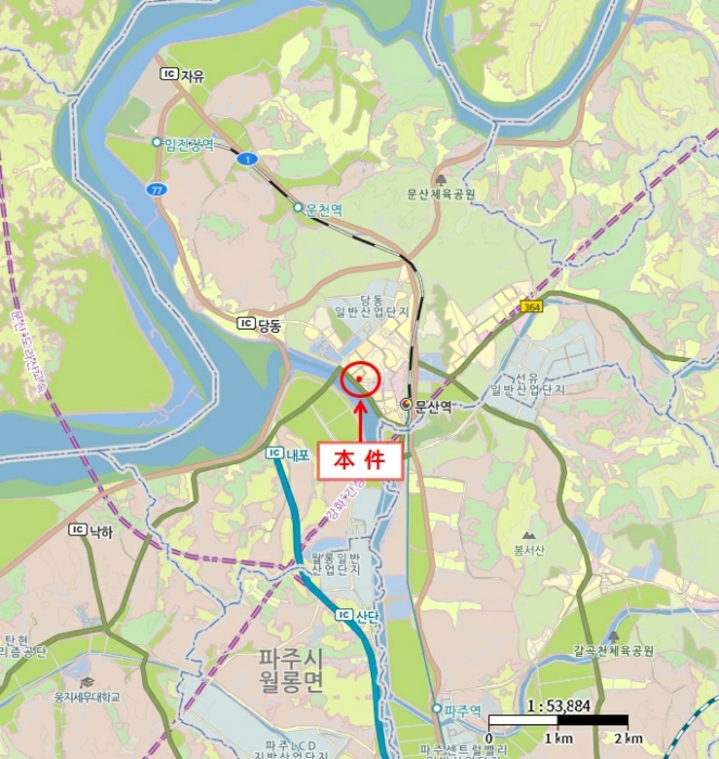 물건 사진 7