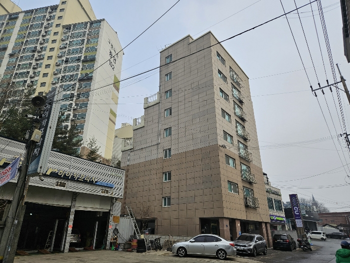 물건 사진 8