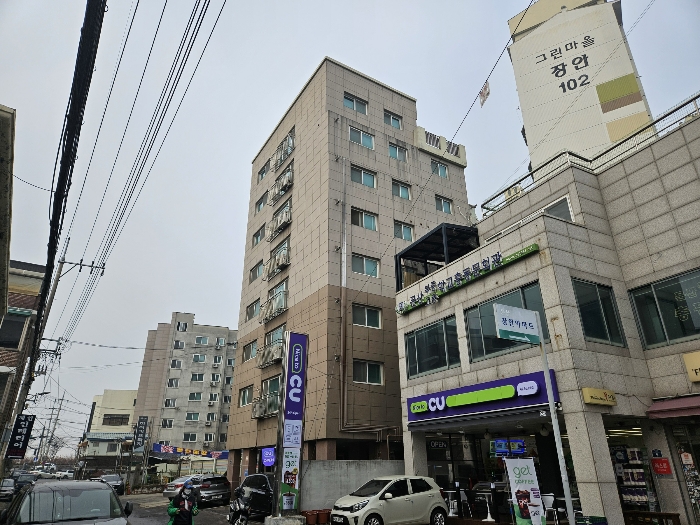 물건 사진 10